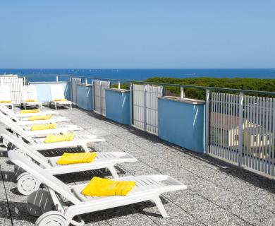 hotelprimulazzurra.unionhotels en en-september-all-inclusive-offer-in-3-star-hotel-with-swimming-pool-by-the-sea 012