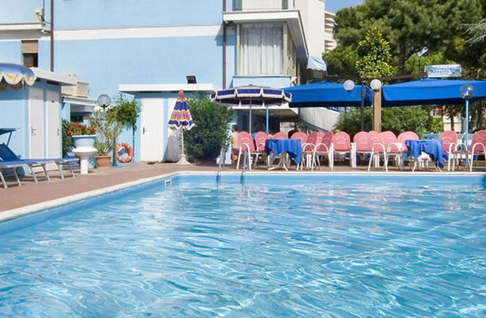 hotelprimulazzurra.unionhotels en en-september-all-inclusive-offer-in-3-star-hotel-with-swimming-pool-by-the-sea 005