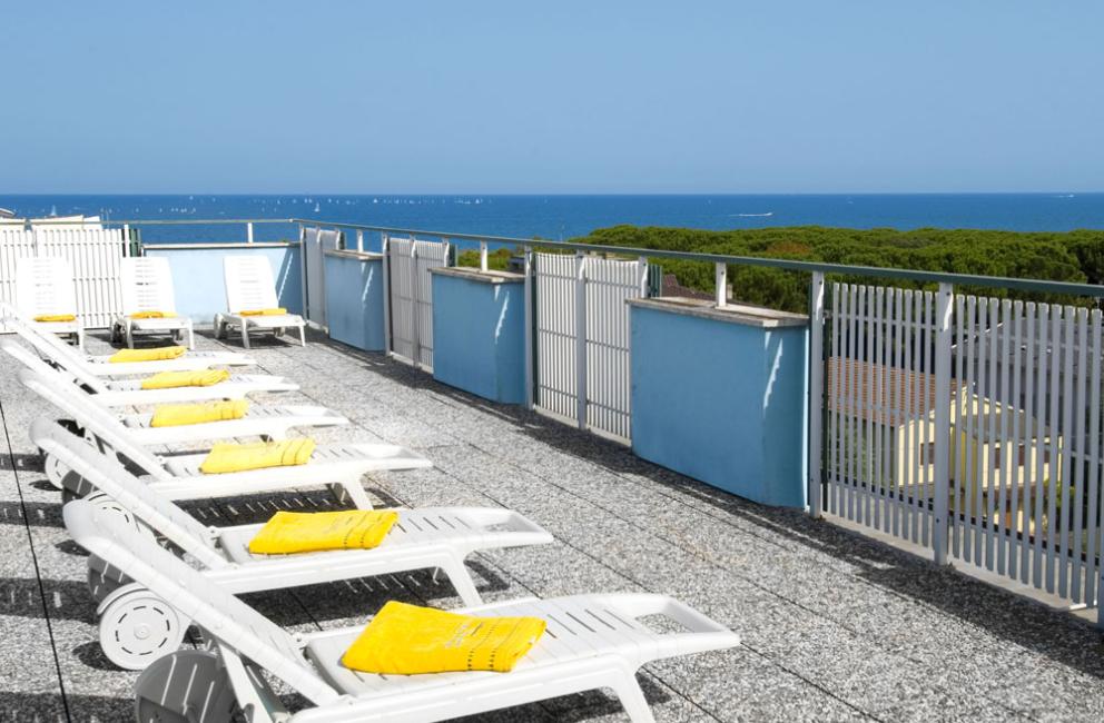 hotelprimulazzurra.unionhotels en en-september-all-inclusive-offer-in-3-star-hotel-with-swimming-pool-by-the-sea 007